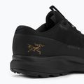 Men's trekking boots Arc'teryx Aerios FL 2 GTX black X000006553005 8