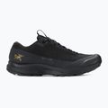 Men's trekking boots Arc'teryx Aerios FL 2 GTX black X000006553005 10