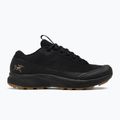 Men's hiking boots Arc'teryx Aerios FL 2 black X000006497022 2
