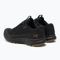 Men's hiking boots Arc'teryx Aerios FL 2 black X000006497022 3
