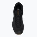 Men's hiking boots Arc'teryx Aerios FL 2 black X000006497022 6