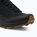 Men's hiking boots Arc'teryx Aerios FL 2 black X000006497022 7