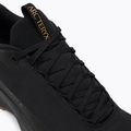 Men's hiking boots Arc'teryx Aerios FL 2 black X000006497022 8