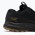 Men's hiking boots Arc'teryx Aerios FL 2 black X000006497022 9