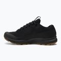Men's hiking boots Arc'teryx Aerios FL 2 black X000006497022 10