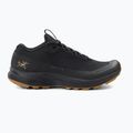 Men's hiking boots Arc'teryx Aerios FL 2 black X000006497022 11