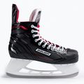 Men's hockey skates Bauer NSX black 1053774 2