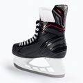 Men's hockey skates Bauer NSX black 1053774 3