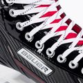 Men's hockey skates Bauer NSX black 1053774 5