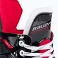 Men's hockey skates Bauer NSX black 1053774 6