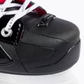 Men's hockey skates Bauer NSX black 1053774 7