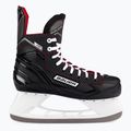 Men's hockey skates Bauer NS black 1052949 2