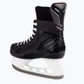 Men's hockey skates Bauer NS black 1052949 3