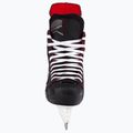 Men's hockey skates Bauer NS black 1052949 4