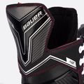 Men's hockey skates Bauer NS black 1052949 5