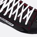 Men's hockey skates Bauer NS black 1052949 6