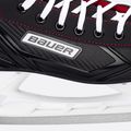 Men's hockey skates Bauer NS black 1052949 7