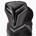 Men's hockey skates Bauer Speed black 1054542-060R 8