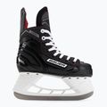 Children's hockey skates Bauer Speed Jr black 2