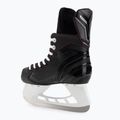 Children's hockey skates Bauer Speed Jr black 3