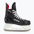 Bauer Speed Int black hockey skates 2