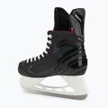 Bauer Speed Int black hockey skates 3