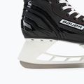 Bauer Speed Int black hockey skates 7