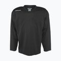 Hockey longlseeve Bauer Flex Practice Jersey black