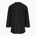 Children's hockey longsleeve Bauer Flex Practice Jersey Jr black 2