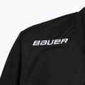 Children's hockey longsleeve Bauer Flex Practice Jersey Jr black 3