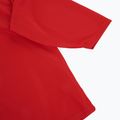 Children's hockey longsleeve Bauer Flex Practice Jersey Jr red 3