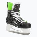 Men's hockey skates Bauer X-LS Int black