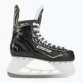 Men's hockey skates Bauer X-LS Int black 2