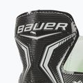 Men's hockey skates Bauer X-LS Int black 5