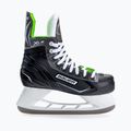 Men's hockey skates Bauer X-LS Sr black 1058935 2