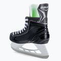 Men's hockey skates Bauer X-LS Sr black 1058935 3