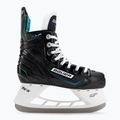 Children's hockey skates Bauer X-LP Jr black 2