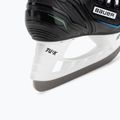 Children's hockey skates Bauer X-LP Jr black 8
