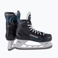 Men's hockey skates Bauer X-LP Int black 7