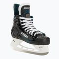 Men's hockey skates Bauer X-LP Int black
