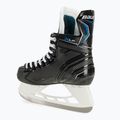 Men's hockey skates Bauer X-LP Int black 3