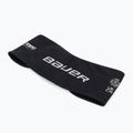 Neck protector Bauer NG21 Premium Neckguard Collar Sr black 2