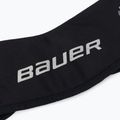 Neck protector Bauer NG21 Premium Neckguard Collar Sr black 4