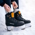 Bauer Colorado Sr skates black 11