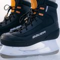 Bauer Colorado Sr skates black 13