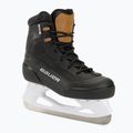 Bauer Colorado Sr skates black