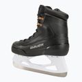 Bauer Colorado Sr skates black 3