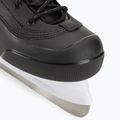 Bauer Colorado Sr skates black 6