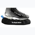 Skate blade guards Bauer Skate Guard black 2