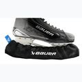 Skate blade guards Bauer Skate Guard camo 2